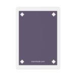 Poker Cards