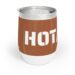 Short Tumbler | Grill Dude