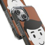 Magsafe Case