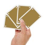 Poker Cards
