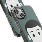 Magsafe Case