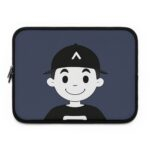 Laptop Sleeve