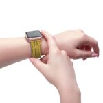 WATCH BAND