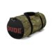 Camo Duffel Bag | Gears Dude