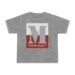 Mineral Wash T-Shirt | Gears Dude