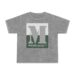 Mineral Wash T-Shirt | Nature Dude