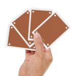 Poker Cards