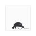 Post-it® Note Pads | Nature Dude