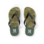 Flip Flops Nature S 1
