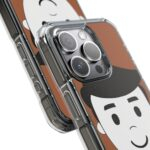 Magsafe Case