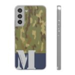 Flexi Phone Cover