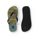 Flip Flops Drinks S 2
