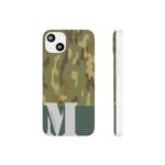 Flexi Phone Cover