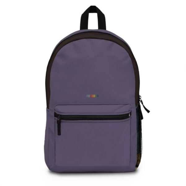 Backpack | Tech Dude