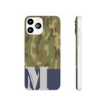 Flexi Phone Cover