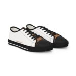 Sneakers Grill Black 1