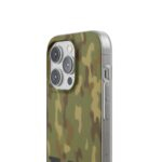 Flexi Phone Cover