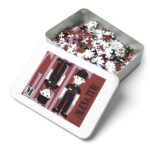 Jigsaw Puzzle