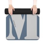 No Rules Mat