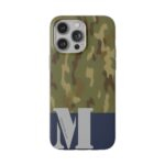 Flexi Phone Cover