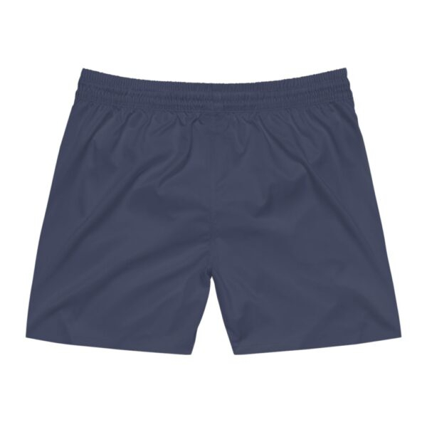 Swim Trunks | Sports Dude