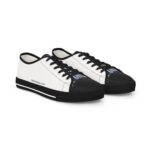 Sneakers Sports Black 1