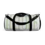 Duffel Bag