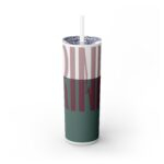 Skinny Tumbler Drinks 1
