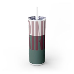 Skinny Tumbler Drinks 1