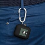 Airpods/Pro Cover Nature Dude