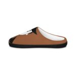 Indoor Slippers Grill Dude 3