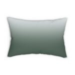 Lumbar Pillow Nature