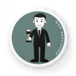 Bottle Opener Drinks 1