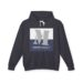 Lightweight Hoodie | Sports Dude