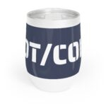 Short Tumbler Sports 1
