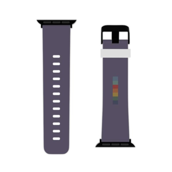 Apple Watch Band | Tech Dude