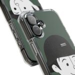Magsafe Case
