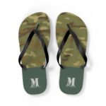 Flip Flops Nature L