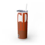 Skinny Tumbler Grill 2
