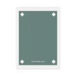 Poker Cards