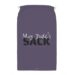 Sack | Tech Dude