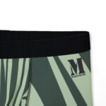 BOXERS NATURE DUDE 3