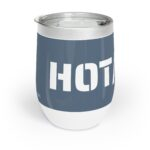 Short Tumbler DIY 3