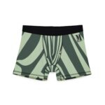 BOXERS NATURE DUDE 1