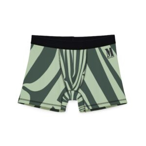 BOXERS NATURE DUDE 1