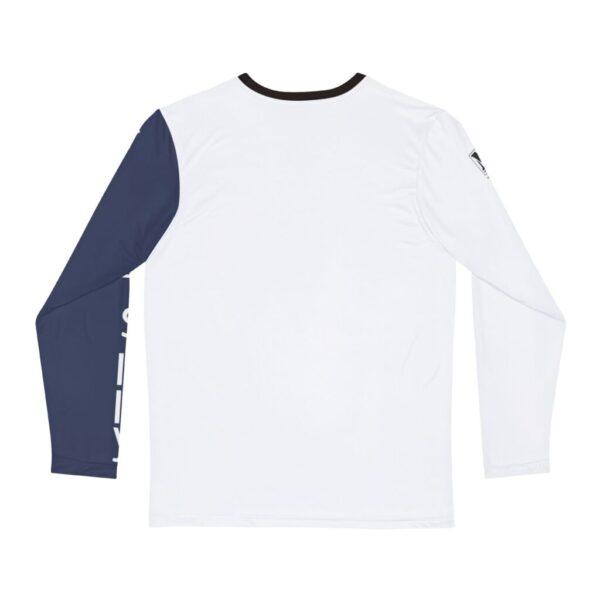 Long Sleeve Shirt | Sports Dude