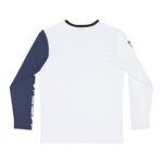 Long Sleeve Shirt Sports 2