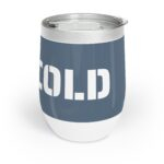 Short Tumbler DIY 4