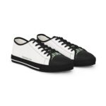 Sneakers Nature Black 1