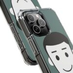 Magsafe Case